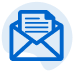 email logo from Contact SeniorGig Guide