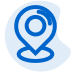 offices logo from Contact SeniorGig Guide