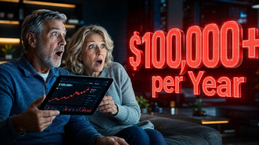Comprehensive guide on long term care insurance seniors 2026 options for asset protection.