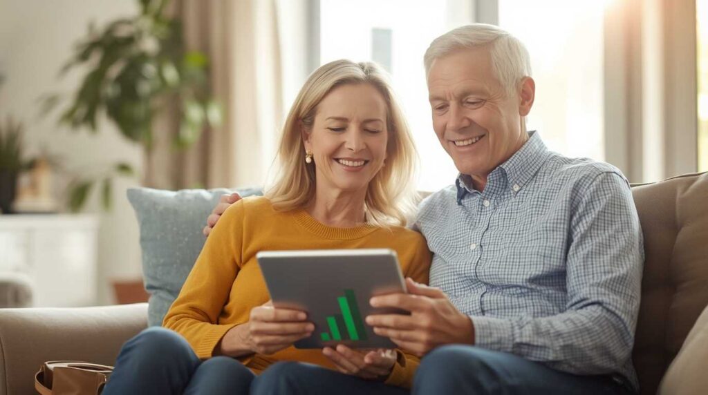 roth conversion windows for rmd strategy seniors 2026