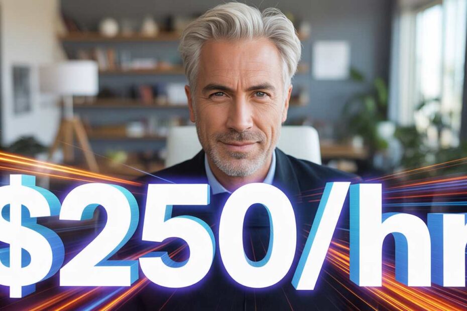 Senior consultant rates 2026 expert pricing guide for professionals.