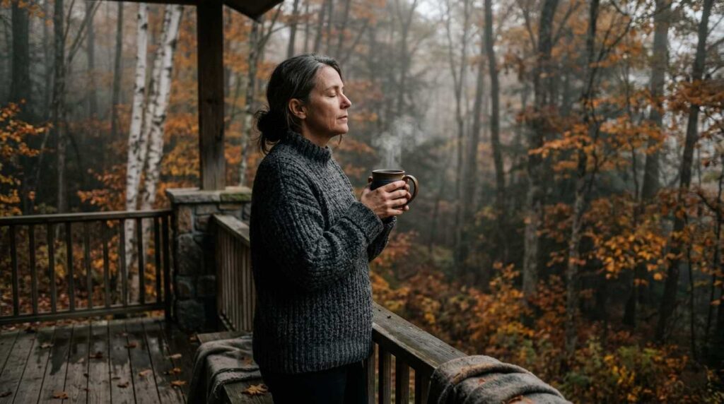 Preventing caregiver burnout by following a sustainable aging parents care guide.